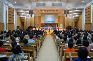 DSC09174